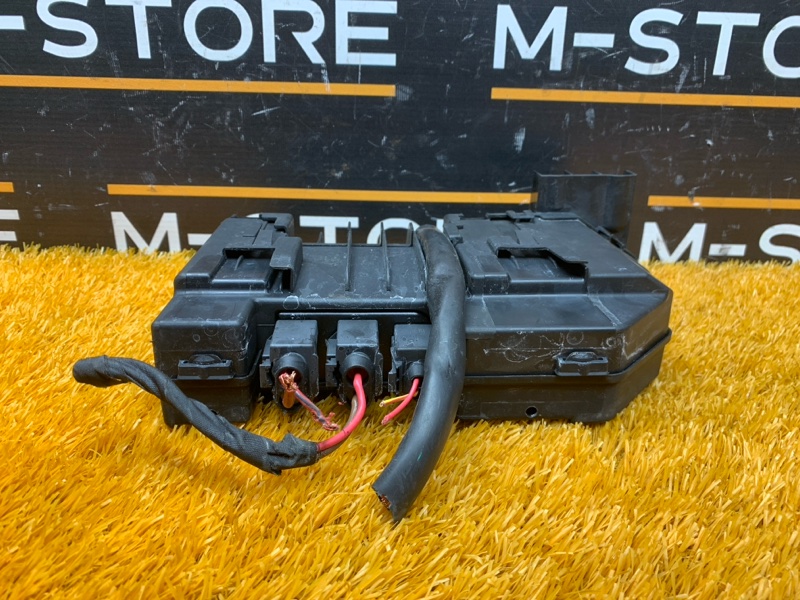 блок предохранителей, 1400 рублей, Красноярск