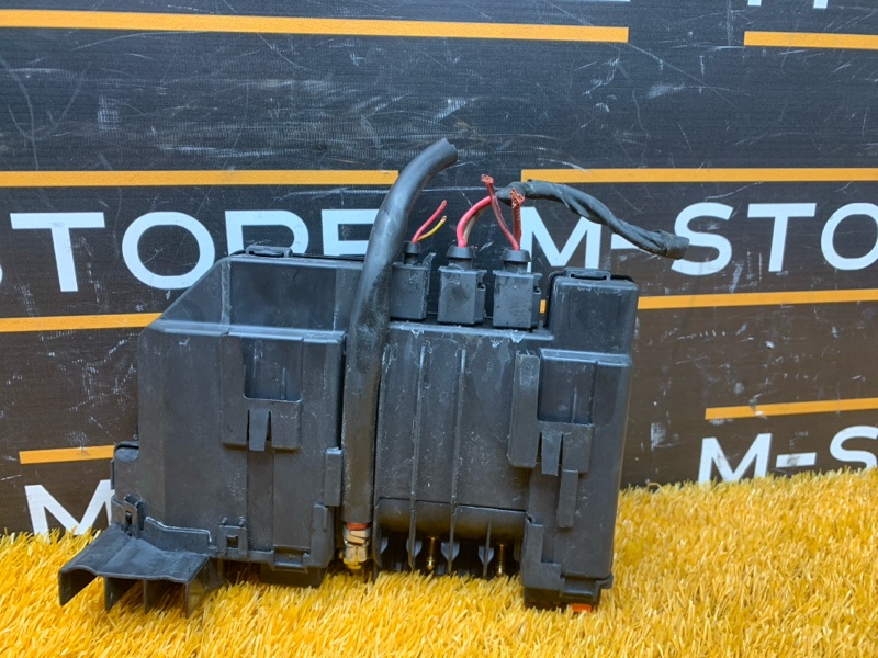 блок предохранителей, 1400 рублей, Красноярск