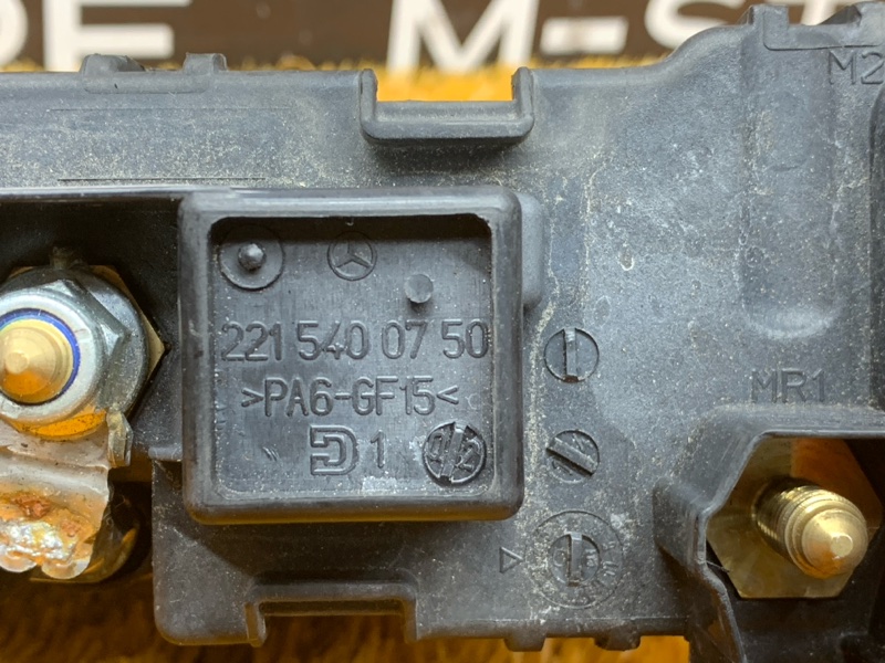 блок предохранителей, 1400 рублей, Красноярск