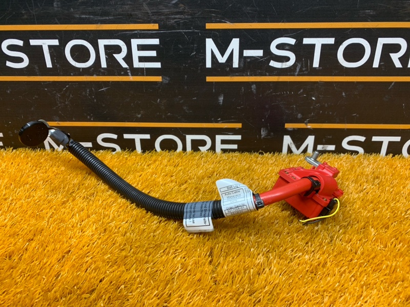 Клемма аккумулятора плюс, 2000 рублей, Красноярск