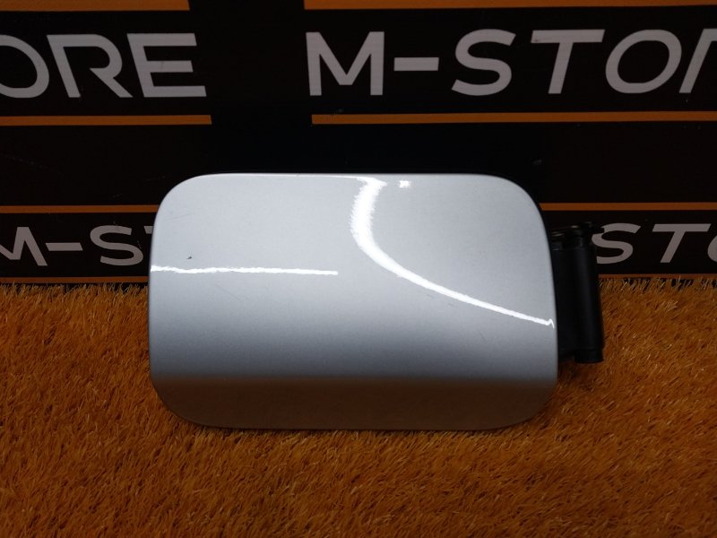 лючок бензобака, 1290 рублей, Красноярск