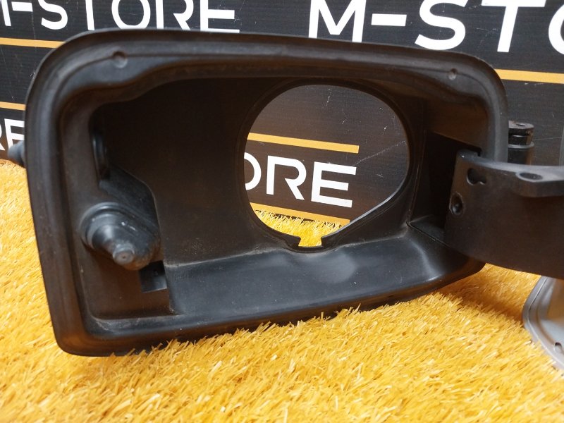 лючок бензобака, 1290 рублей, Красноярск