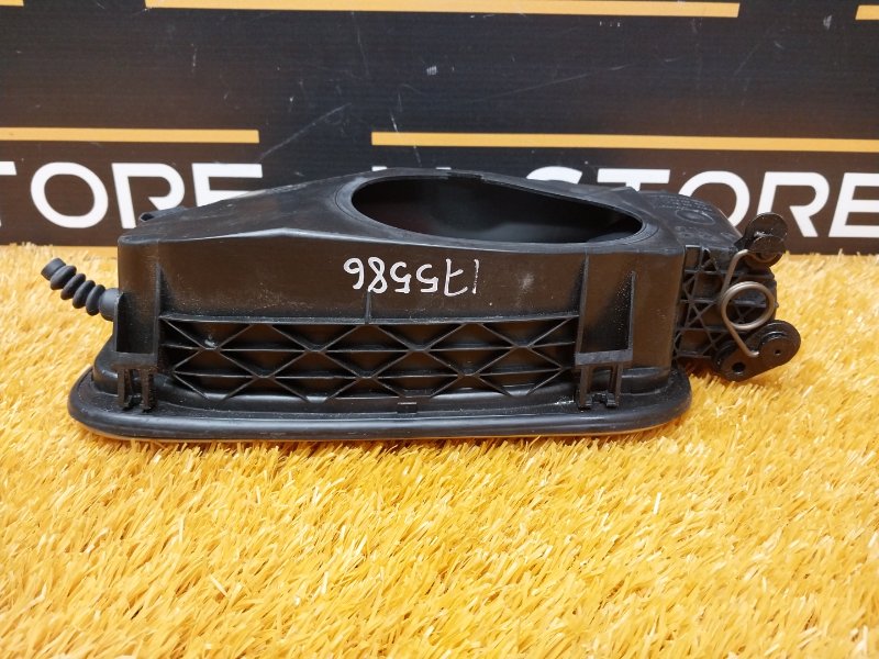 лючок бензобака, 1290 рублей, Красноярск