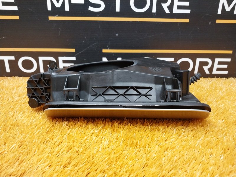 лючок бензобака, 1290 рублей, Красноярск