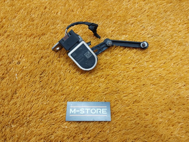 Датчик высоты дорожного просвета, 1750 рублей, Красноярск