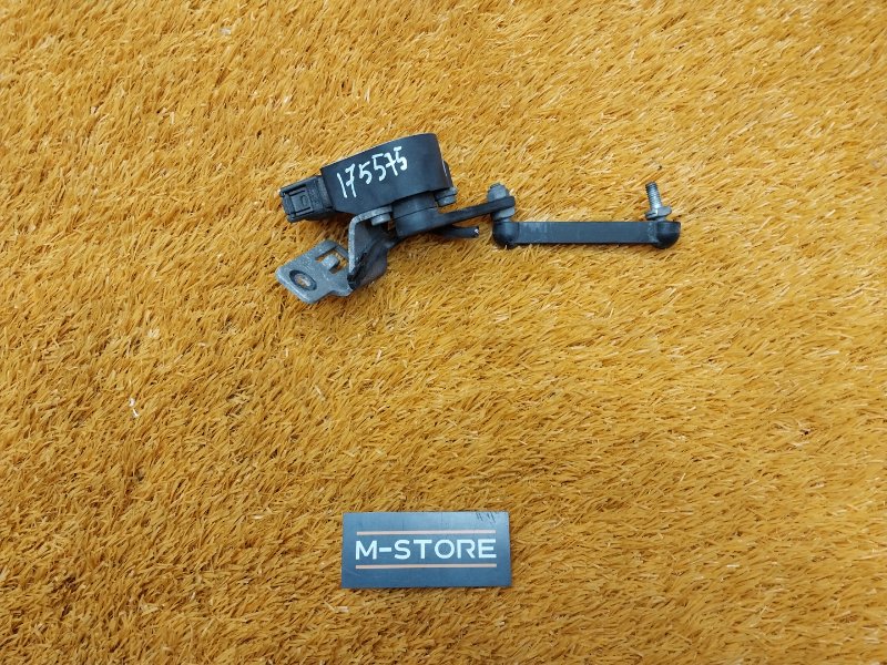 Датчик высоты дорожного просвета, 1750 рублей, Красноярск