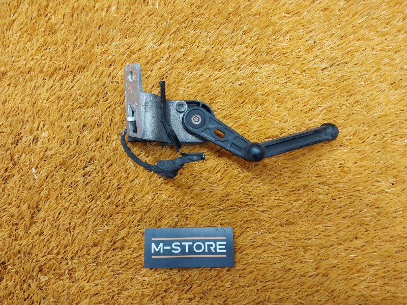 Датчик высоты дорожного просвета, 1750 рублей, Красноярск