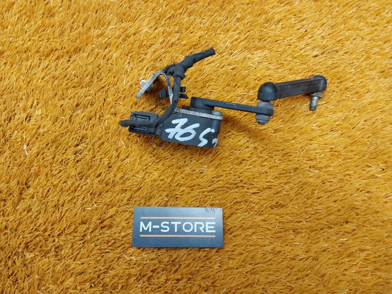 Датчик высоты дорожного просвета, 1750 рублей, Красноярск