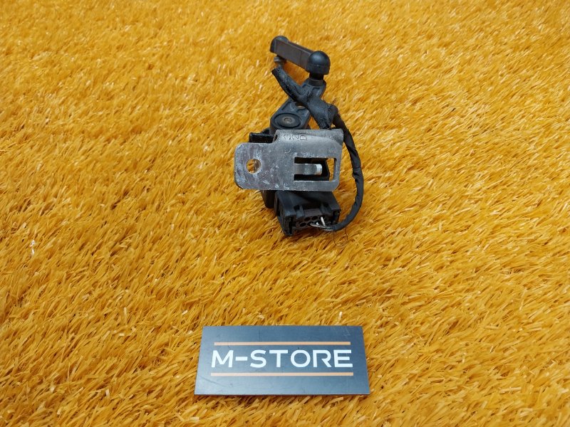 Датчик высоты дорожного просвета, 1750 рублей, Красноярск