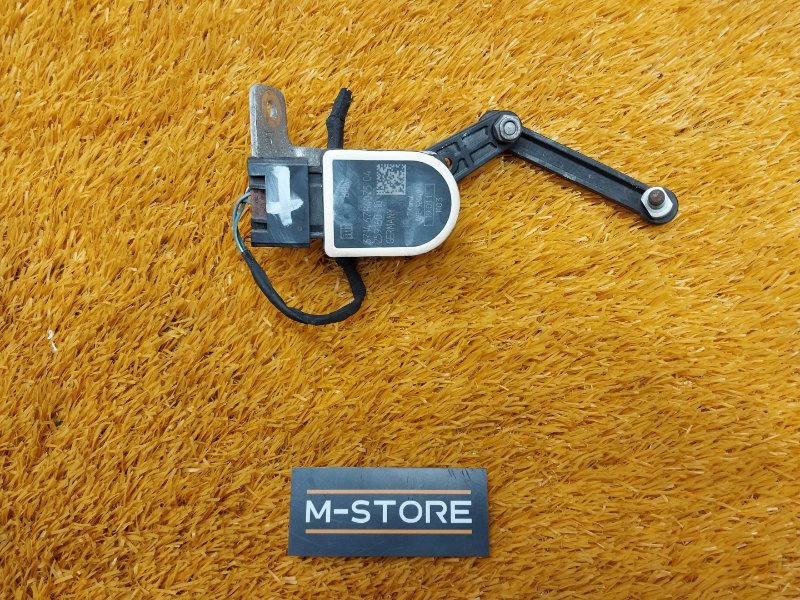 Датчик высоты дорожного просвета, 1750 рублей, Красноярск