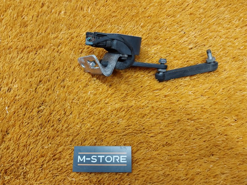 Датчик высоты дорожного просвета, 1750 рублей, Красноярск