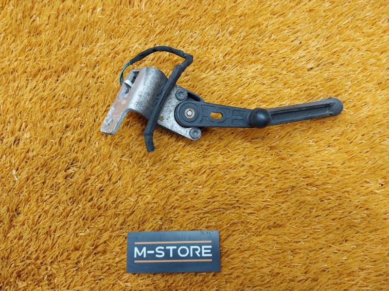 Датчик высоты дорожного просвета, 1750 рублей, Красноярск