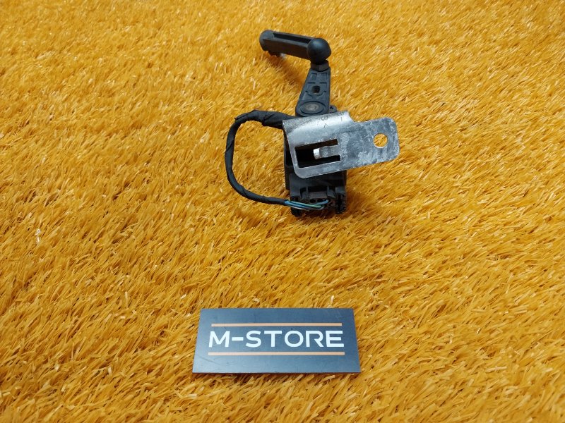 Датчик высоты дорожного просвета, 1750 рублей, Красноярск