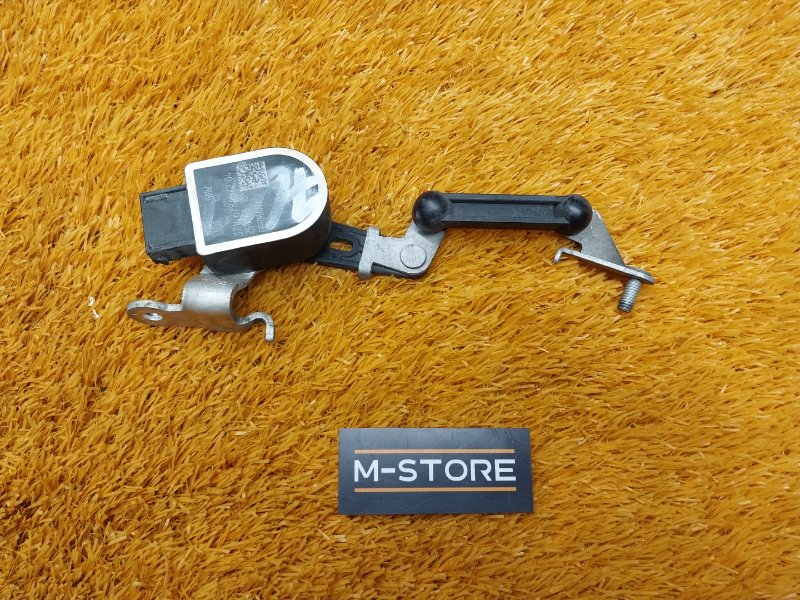 Датчик высоты дорожного просвета, 1300 рублей, Красноярск