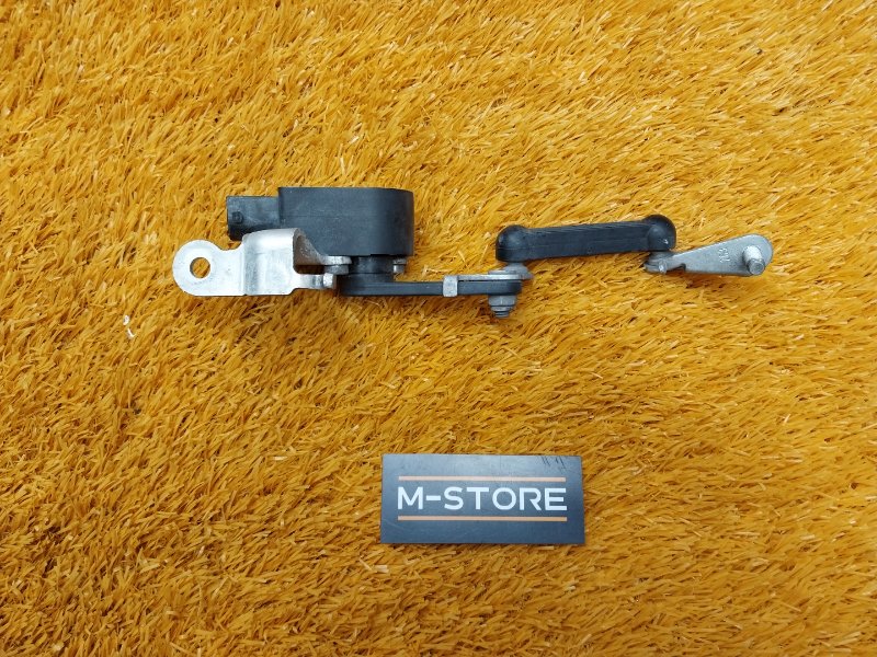 Датчик высоты дорожного просвета, 1300 рублей, Красноярск