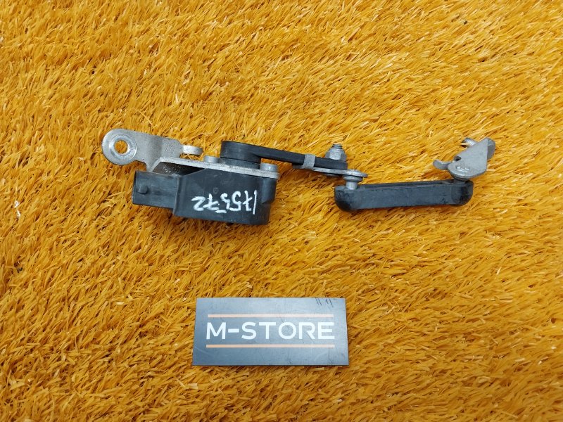 Датчик высоты дорожного просвета, 1300 рублей, Красноярск