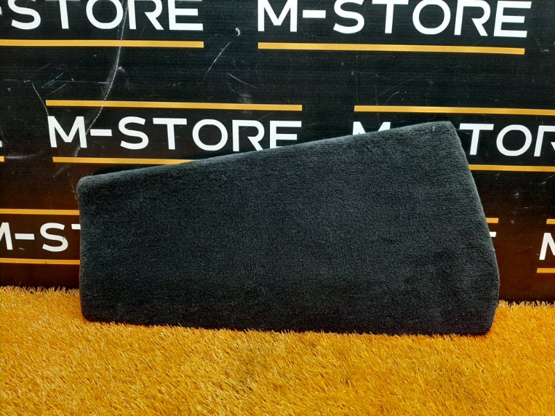 Накладка центральной консоли, 340 рублей, Красноярск