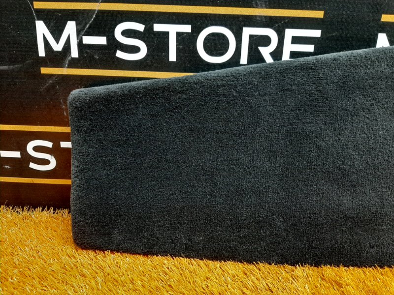 Накладка центральной консоли, 340 рублей, Красноярск