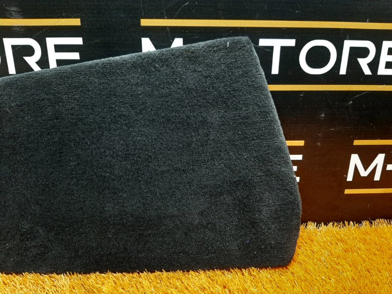 Накладка центральной консоли, 340 рублей, Красноярск