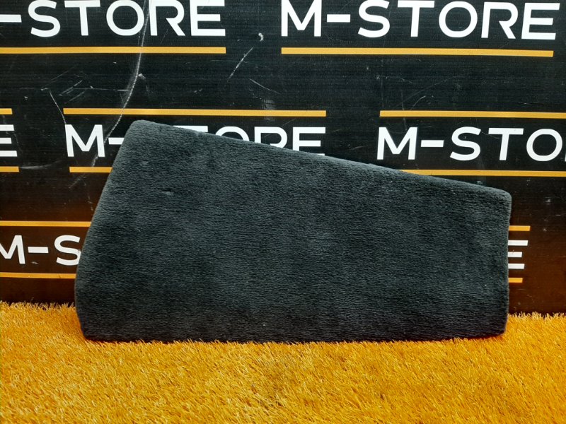 Накладка центральной консоли, 340 рублей, Красноярск