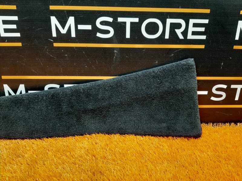 Накладка центральной консоли, 300 рублей, Красноярск