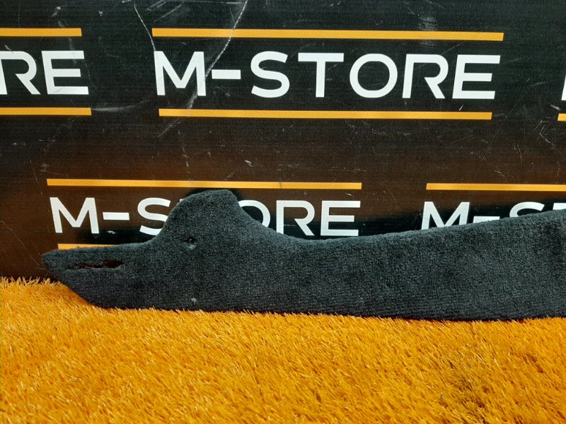 Накладка центральной консоли, 300 рублей, Красноярск