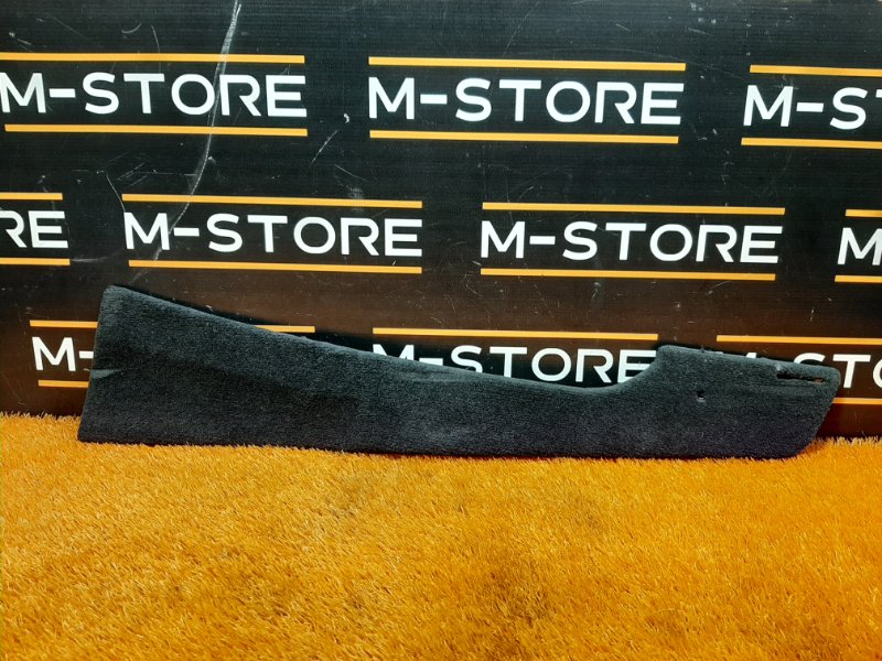 Накладка центральной консоли, 300 рублей, Красноярск