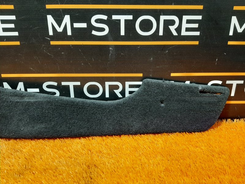 Накладка центральной консоли, 300 рублей, Красноярск