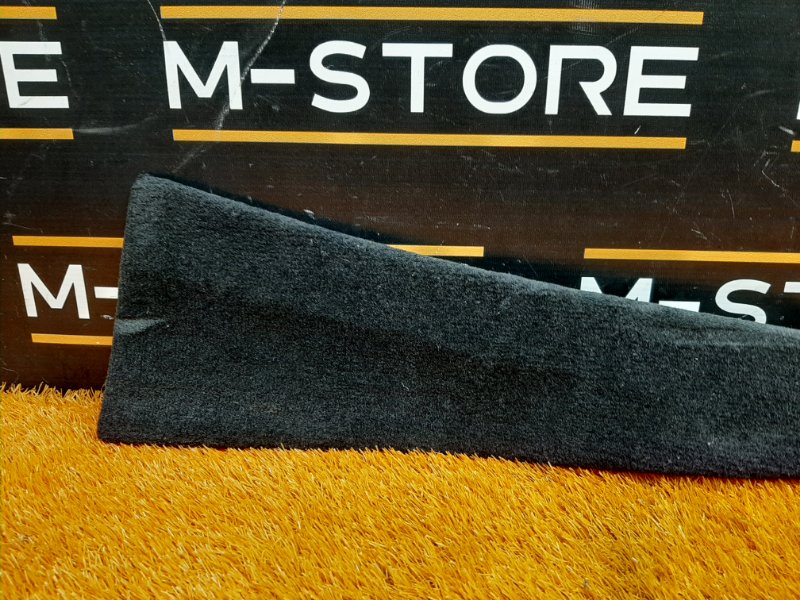 Накладка центральной консоли, 300 рублей, Красноярск