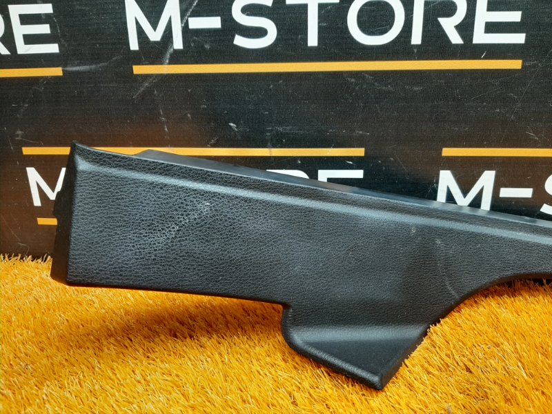 Накладка на порог салона, 270 рублей, Красноярск