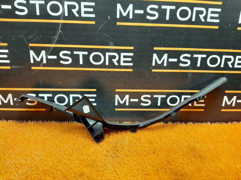 Накладка на порог салона, 270 рублей, Красноярск