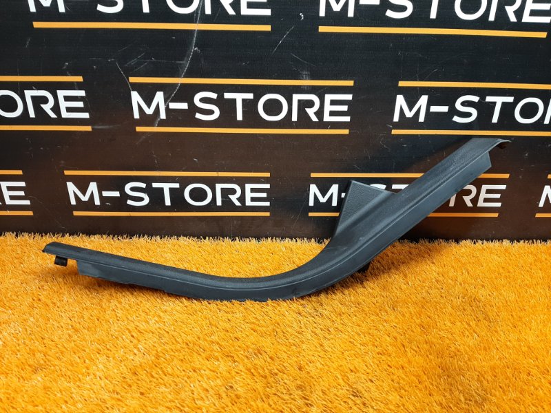 Накладка на порог салона, 270 рублей, Красноярск