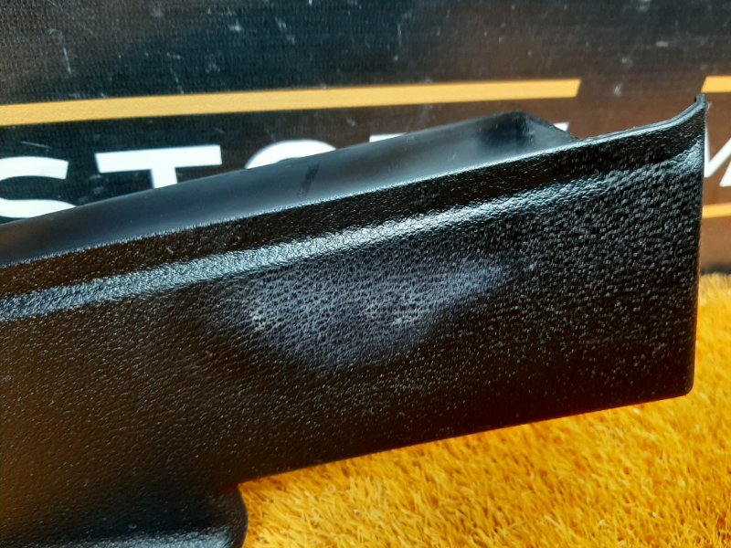 Накладка на порог салона, 270 рублей, Красноярск