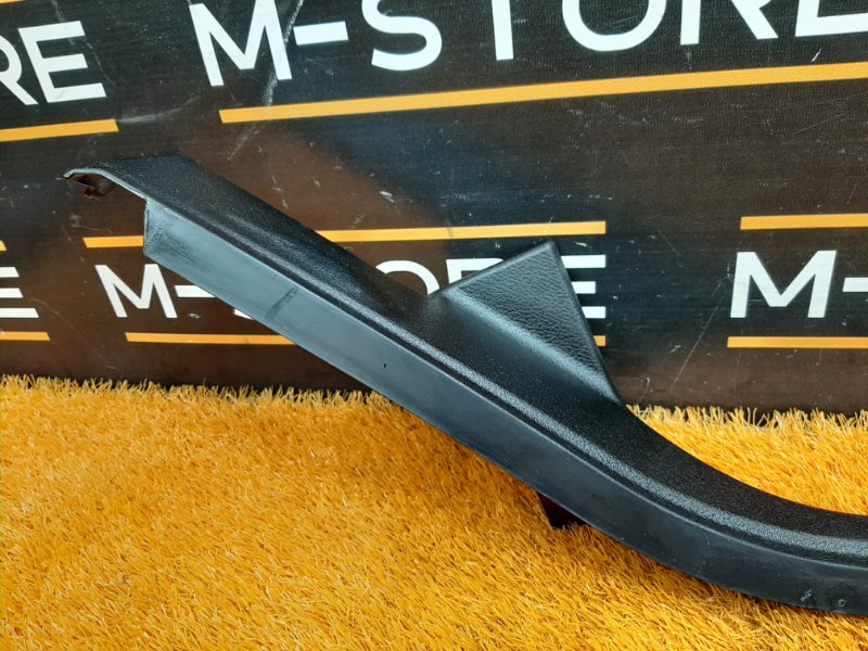 Накладка на порог салона, 270 рублей, Красноярск