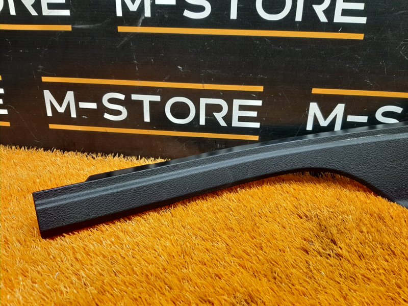 Накладка на порог салона, 270 рублей, Красноярск