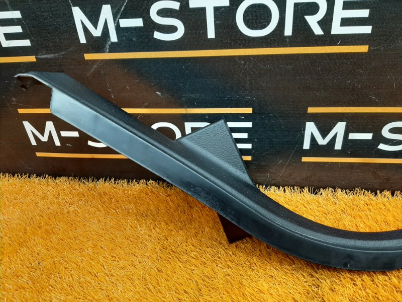 Накладка на порог салона, 270 рублей, Красноярск