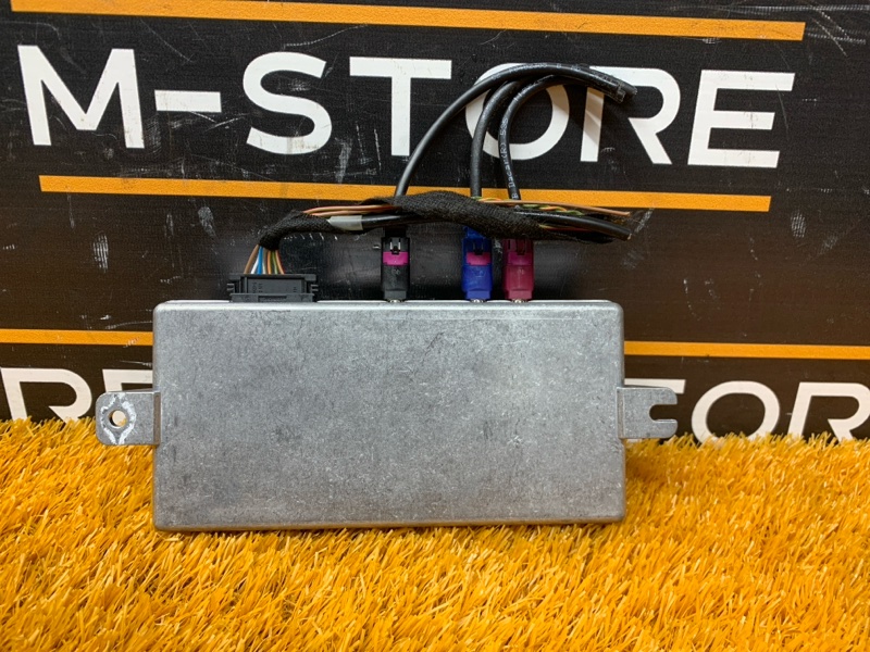 Блок управления камерой, 4280 рублей, Красноярск