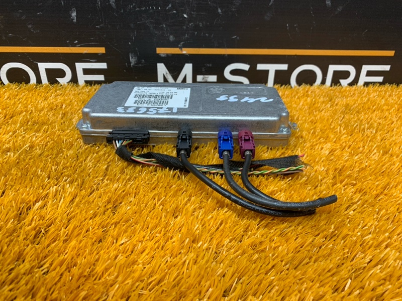 Блок управления камерой, 4280 рублей, Красноярск