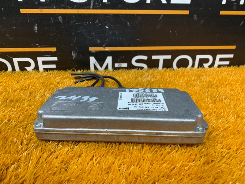 Блок управления камерой, 4280 рублей, Красноярск