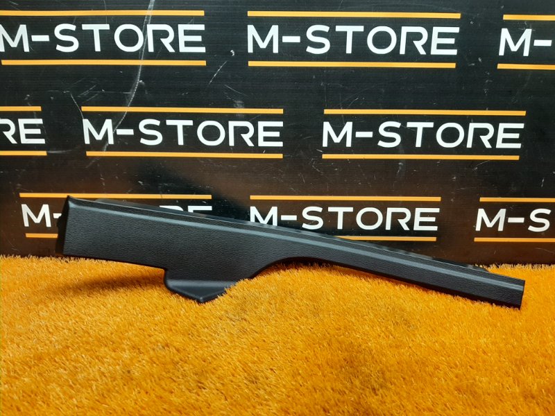 Накладка на порог салона, 270 рублей, Красноярск