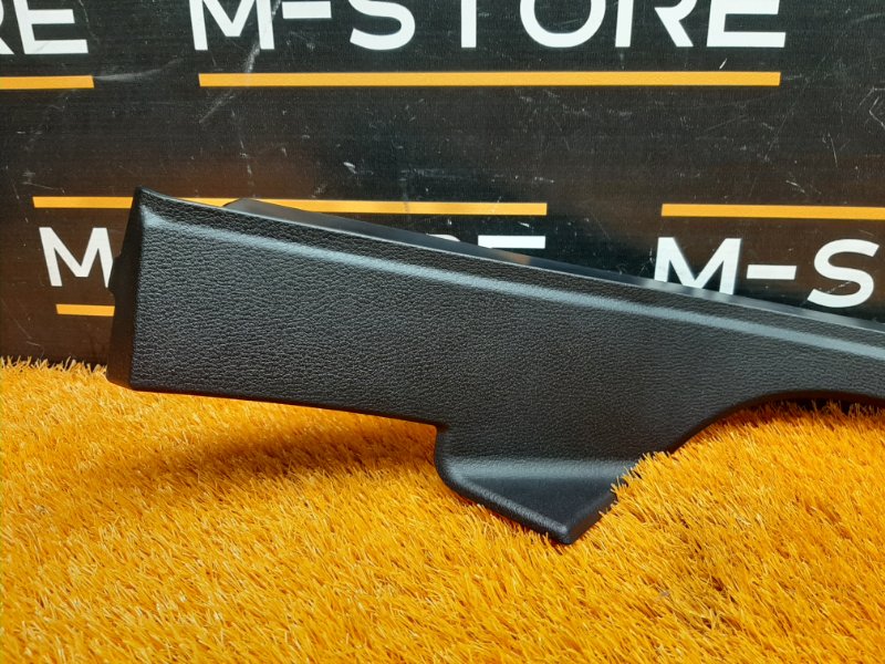 Накладка на порог салона, 270 рублей, Красноярск