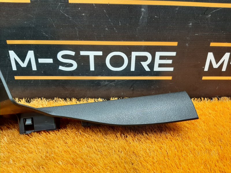 Накладка на порог салона, 670 рублей, Красноярск