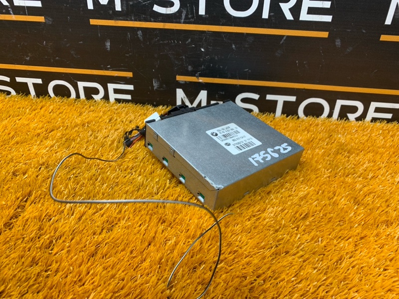 Блок управления, 300 рублей, Красноярск