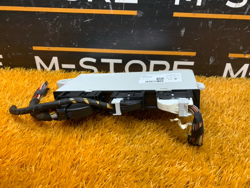 Блок управления CAS, 1920 рублей, Красноярск