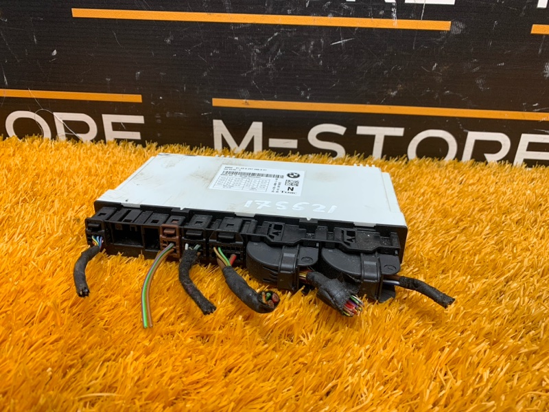 блок комфорта, 3700 рублей, Красноярск