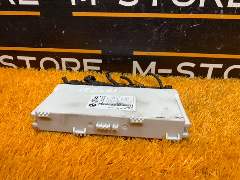 блок комфорта, 3700 рублей, Красноярск