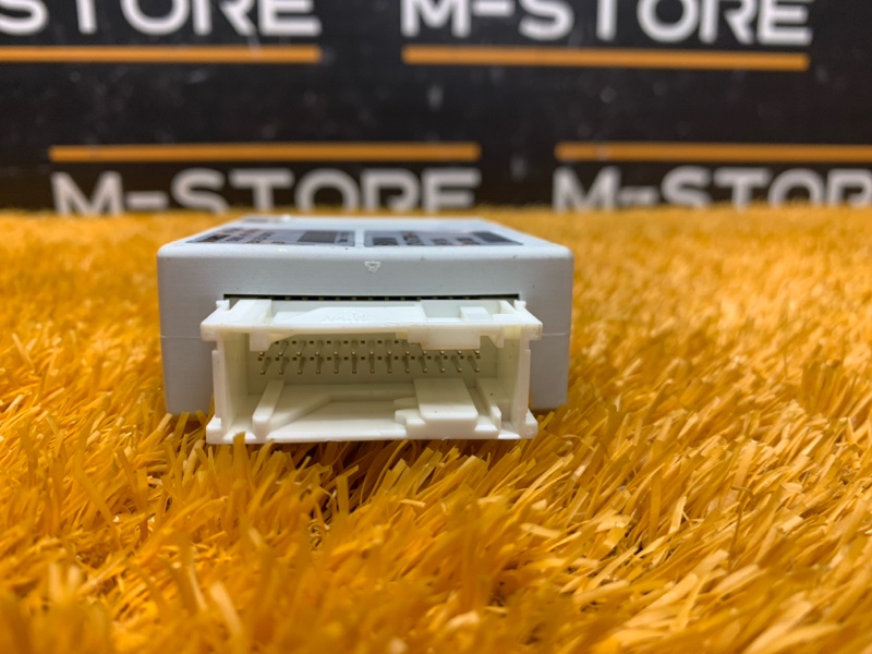 Блок управления пневмоподвеской, 700 рублей, Красноярск