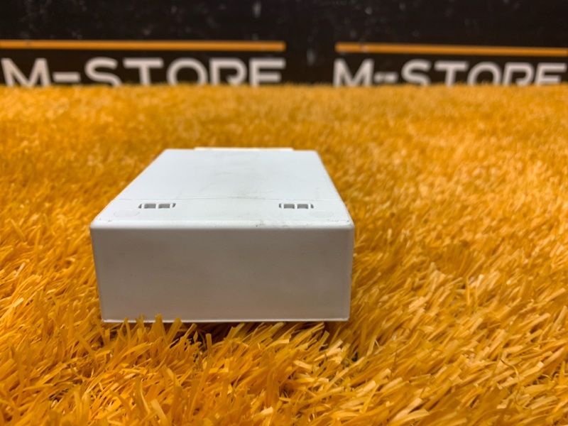 Блок управления пневмоподвеской, 700 рублей, Красноярск