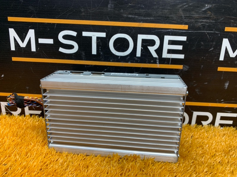 Усилитель звука, 3190 рублей, Красноярск