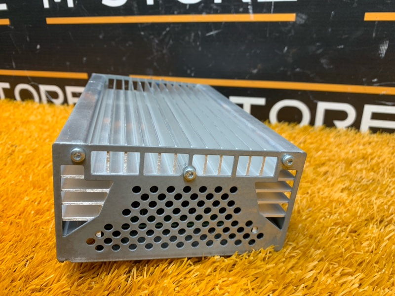 Усилитель звука, 3190 рублей, Красноярск